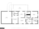 8926 Ashton Road - Photo 33