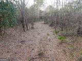 0 Floyd Road - Photo 2
