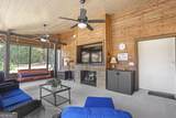 2690 Lawson Merritt Road - Photo 12