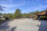 2690 Lawson Merritt Road - Photo 13