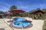 2690 Lawson Merritt Road - Photo 21