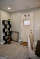110 Ansley Avenue - Photo 18