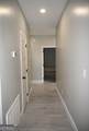110 Ansley Avenue - Photo 19