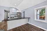 1173 Fenwood Street - Photo 10