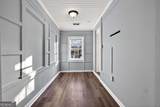 1173 Fenwood Street - Photo 13