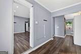 1173 Fenwood Street - Photo 14