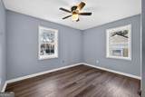 1173 Fenwood Street - Photo 16