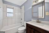 1173 Fenwood Street - Photo 18