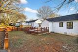 1173 Fenwood Street - Photo 21