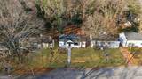 1173 Fenwood Street - Photo 24
