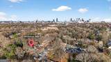 1173 Fenwood Street - Photo 27
