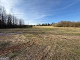 TRACT 3 Hwy 51S - Photo 17