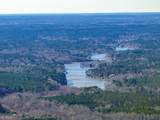 2071 Leslie Mill Road - Photo 27