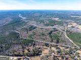 2071 Leslie Mill Road - Photo 30