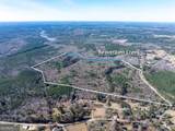 2071 Leslie Mill Road - Photo 31