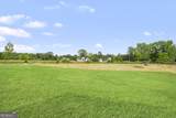 367 Old Atlanta Hwy - Photo 41