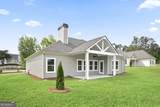 371 Old Atlanta Hwy - Photo 27