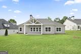 371 Old Atlanta Hwy - Photo 28
