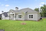 371 Old Atlanta Hwy - Photo 29