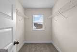 8 Hardin Court - Photo 43