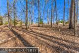 LOT 8 Majestic Shores Road - Photo 5