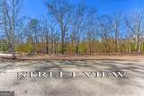 LOT 8 Majestic Shores Road - Photo 8