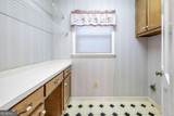 3374 Floral Court - Photo 15