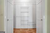 3374 Floral Court - Photo 24