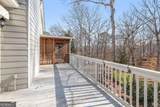 3374 Floral Court - Photo 41