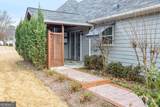 3374 Floral Court - Photo 44