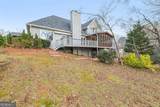 3374 Floral Court - Photo 48