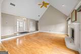 3374 Floral Court - Photo 7