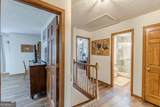 3811 Holy Cross Court - Photo 33