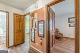 3811 Holy Cross Court - Photo 41