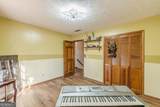 3811 Holy Cross Court - Photo 45