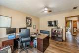 3811 Holy Cross Court - Photo 50