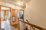 3811 Holy Cross Court - Photo 51