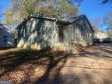 1573 Campbellton Road - Photo 1