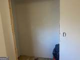 1573 Campbellton Road - Photo 21