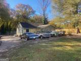 1573 Campbellton Road - Photo 3