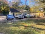 1573 Campbellton Road - Photo 4