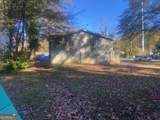 1573 Campbellton Road - Photo 7