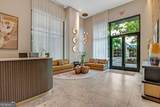 867 Peachtree Street - Photo 21