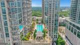 867 Peachtree Street - Photo 23