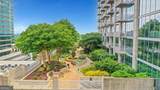 867 Peachtree Street - Photo 24