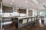 867 Peachtree Street - Photo 5
