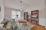 559 Bellbrook Lane - Photo 13