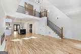 3220 Sweetbriar Drive - Photo 10