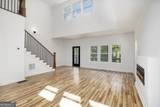 3220 Sweetbriar Drive - Photo 11