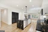 3220 Sweetbriar Drive - Photo 13